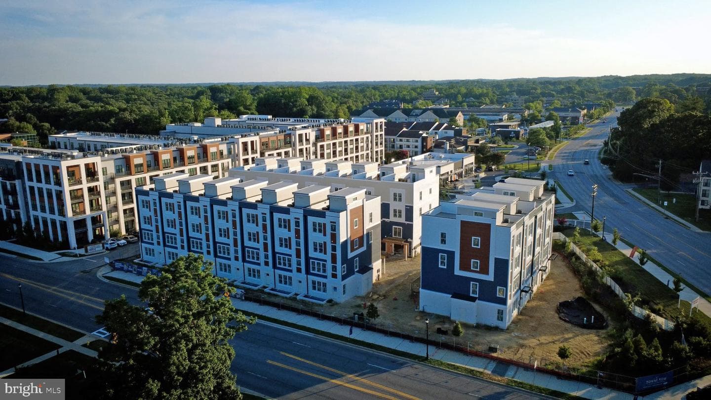 208 SELLEW RD,ANNAPOLIS,MD,21401,ANNE ARUNDEL