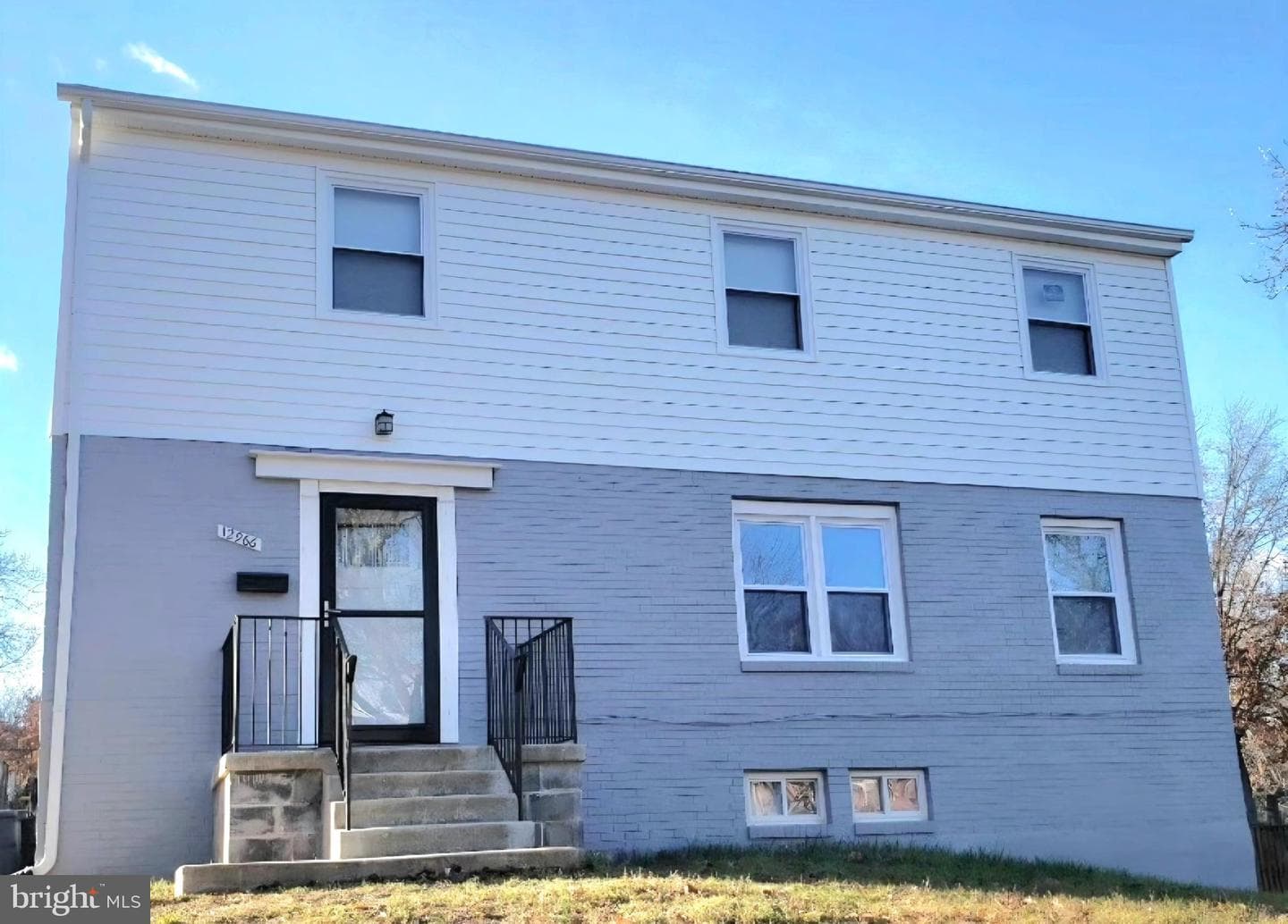 12966 CLAXTON DRIVE 3-J - Photo 1