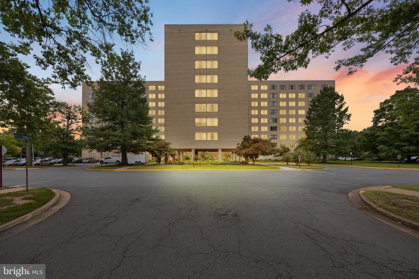 6641 Wakefield Dr, Alexandria, VA 22307-6859, United States