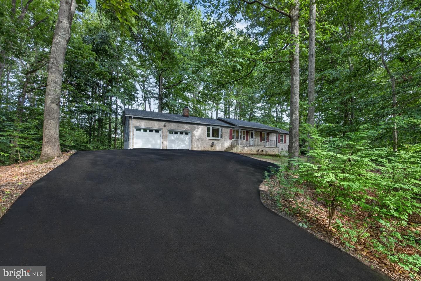 23 Greenridge Dr, Stafford, VA 22554-5122, United States