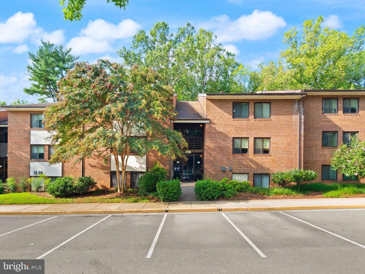 1414 NORTHGATE SQUARE 14/1B