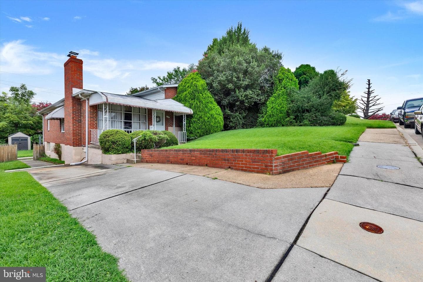 710 50TH STREET