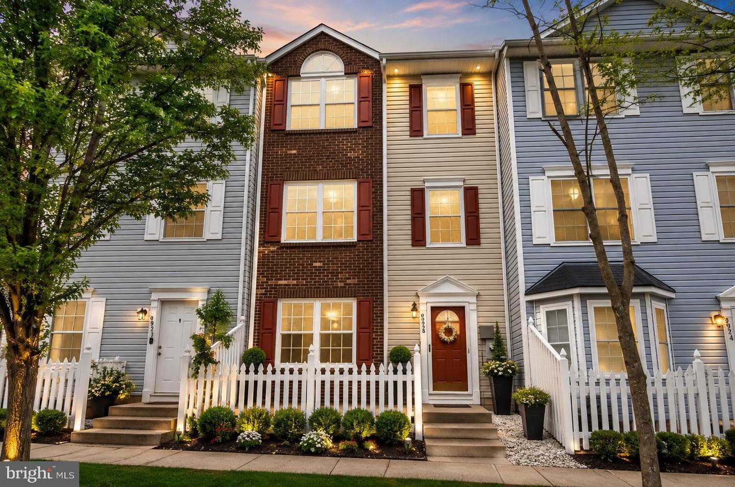 8926 MALLARD COURT