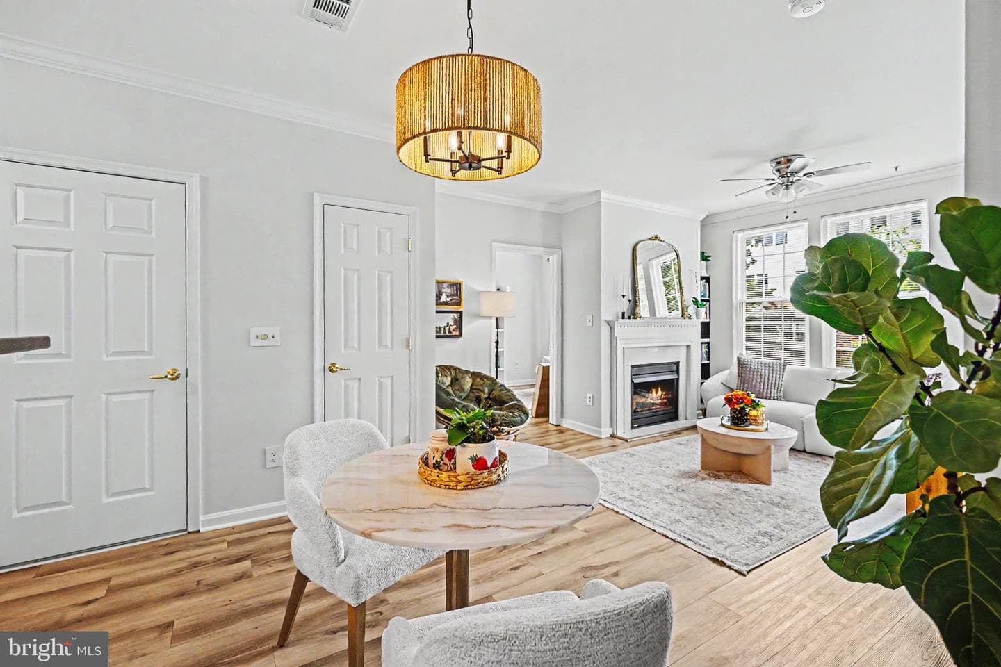 4950 BRENMAN PARK DRIVE 203