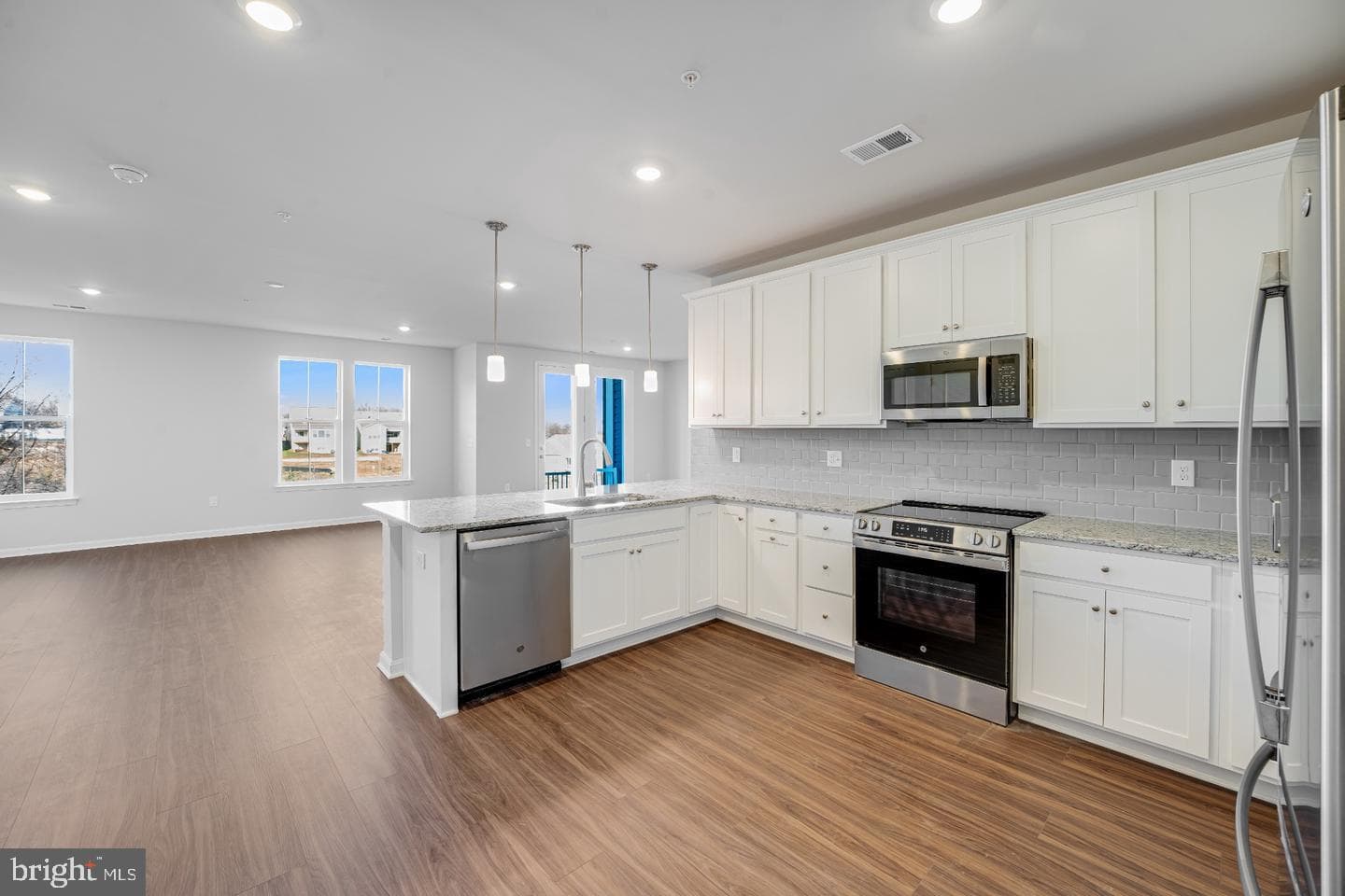 4003 SEASIDE ALDER RD #0203- LILY,BOWIE,MD,20720,PRINCE GEORGES
