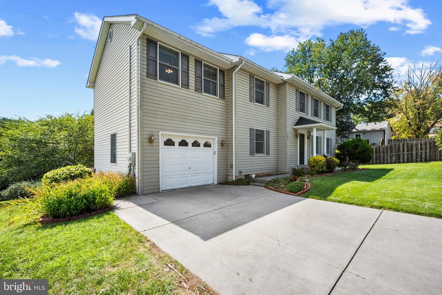 102 Primrose Pl, Winchester, VA 22602-6732, United States