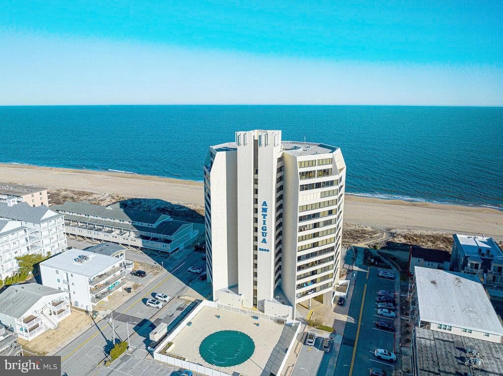 8500 COASTAL HIGHWAY 1302