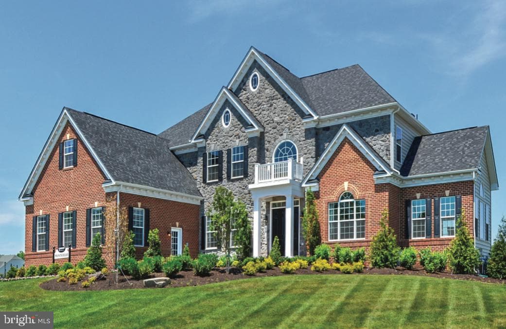 17905 QUEEN ANNE RD,UPPER MARLBORO,MD,20774,PRINCE GEORGES