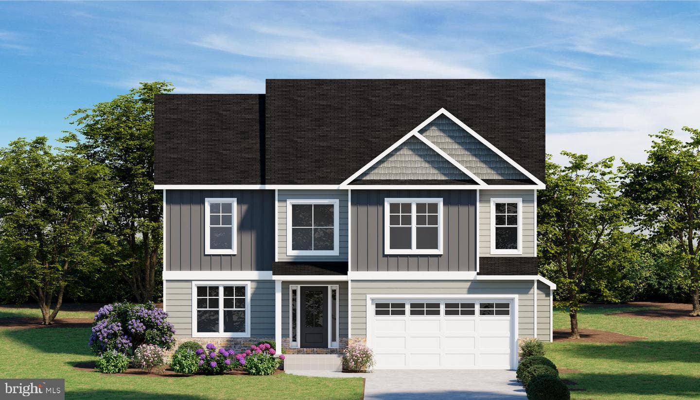 1007 MOUNT HOLLY DRIVE,ANNAPOLIS,MD,21409,ANNE ARUNDEL