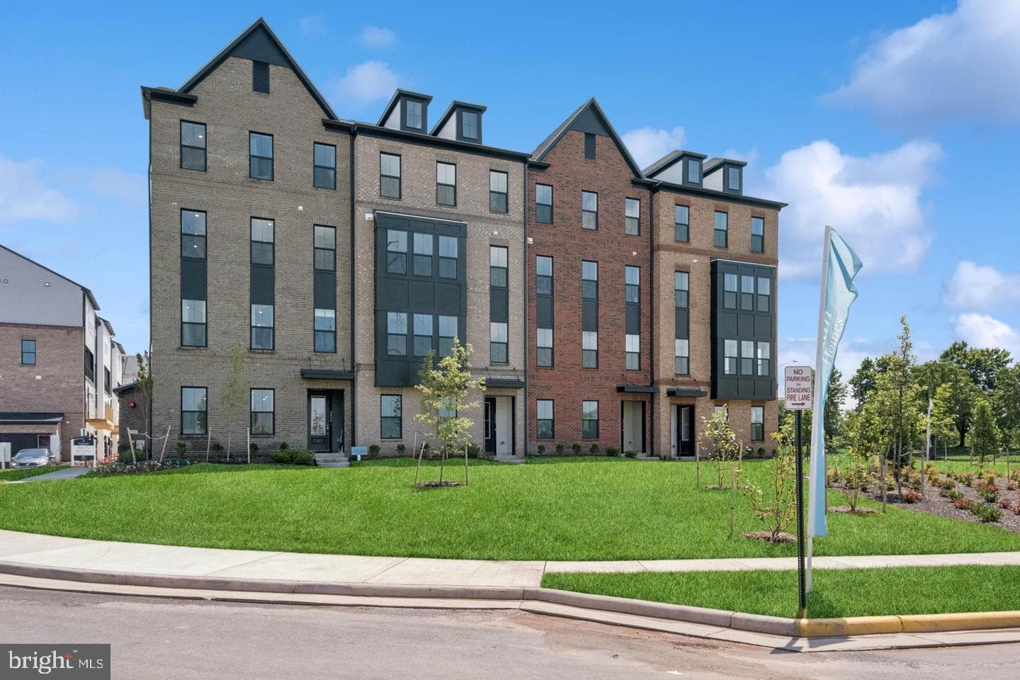 14979 DECO CIR #LOT 22,CHANTILLY,VA,20151,FAIRFAX