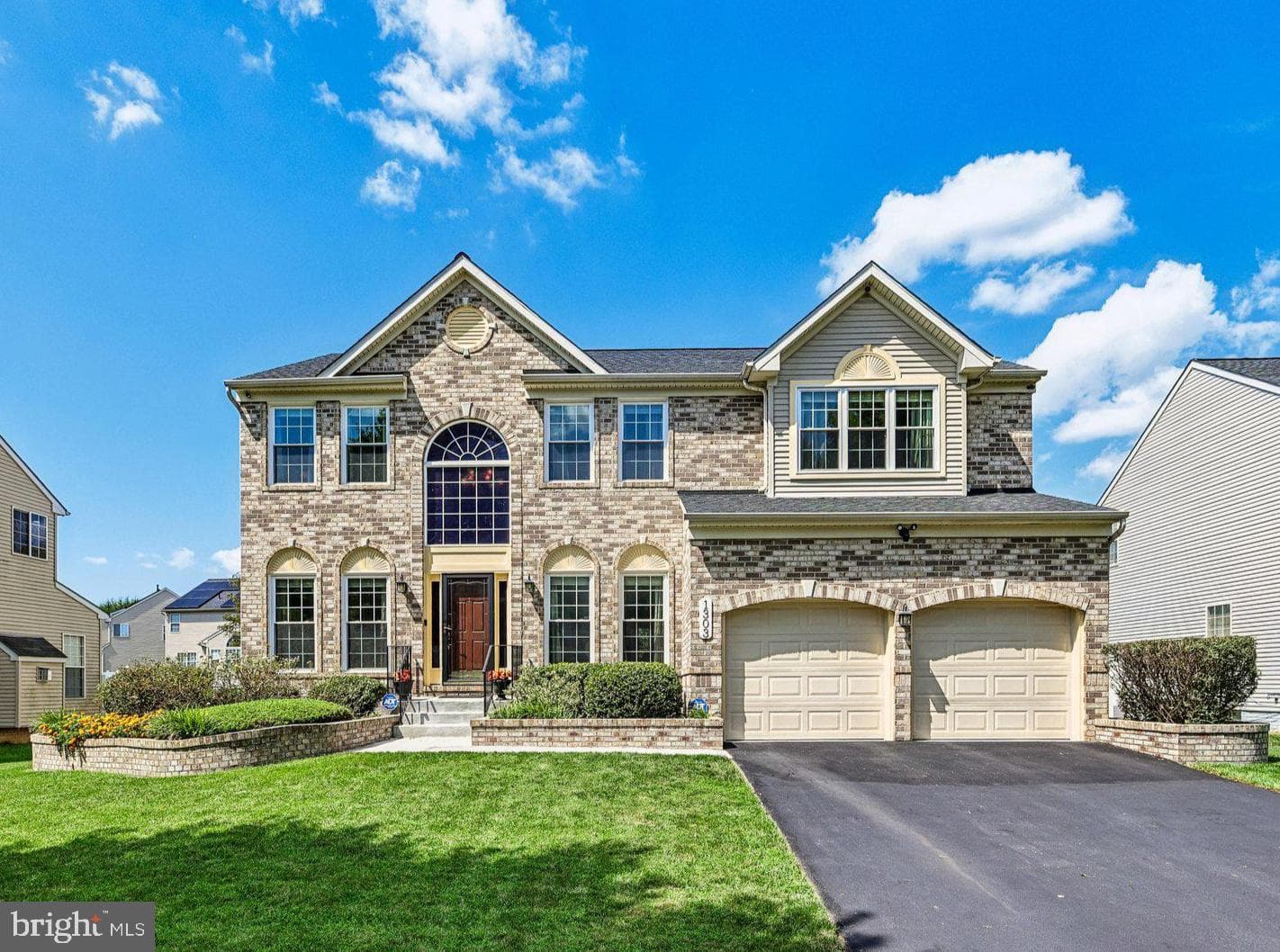1303 NORTHERN LIGHTS DRIVE