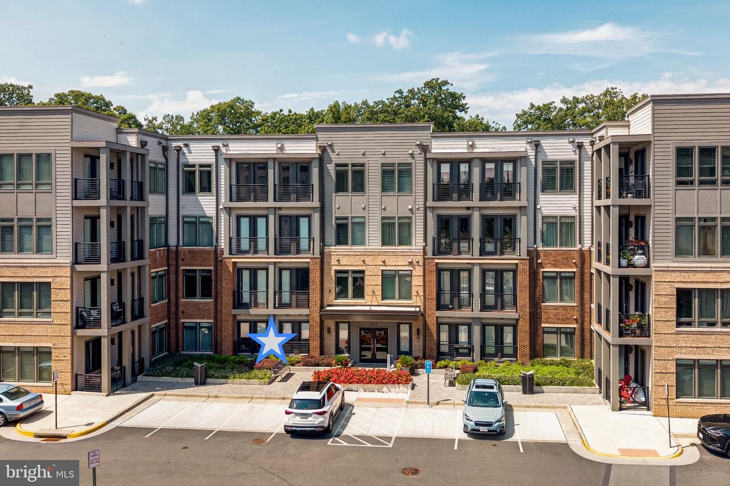 1669 Bandit Loop, Reston, VA 20190-4883, United States