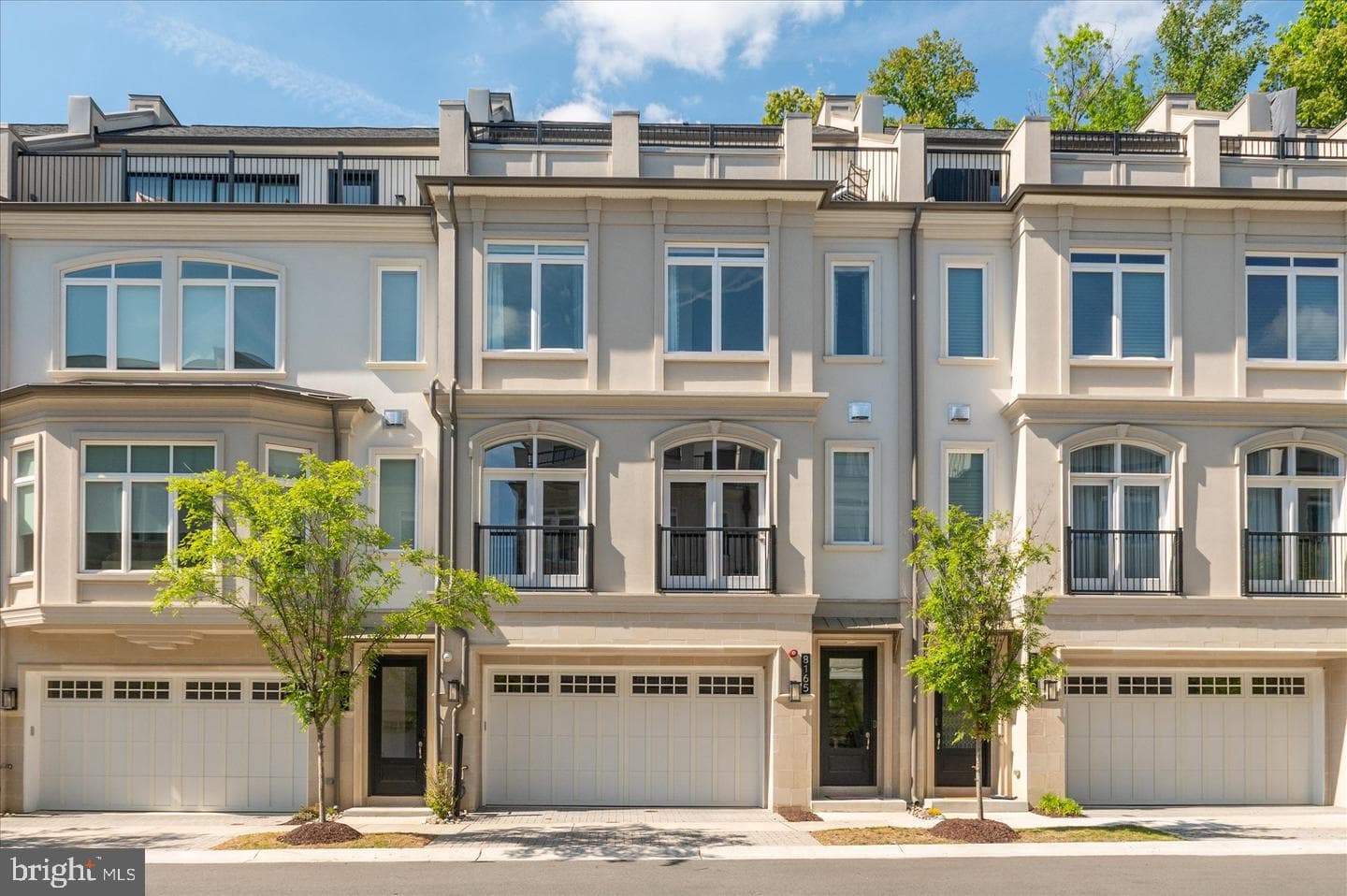 8165 RIVER RD,BETHESDA,MD,20817,MONTGOMERY