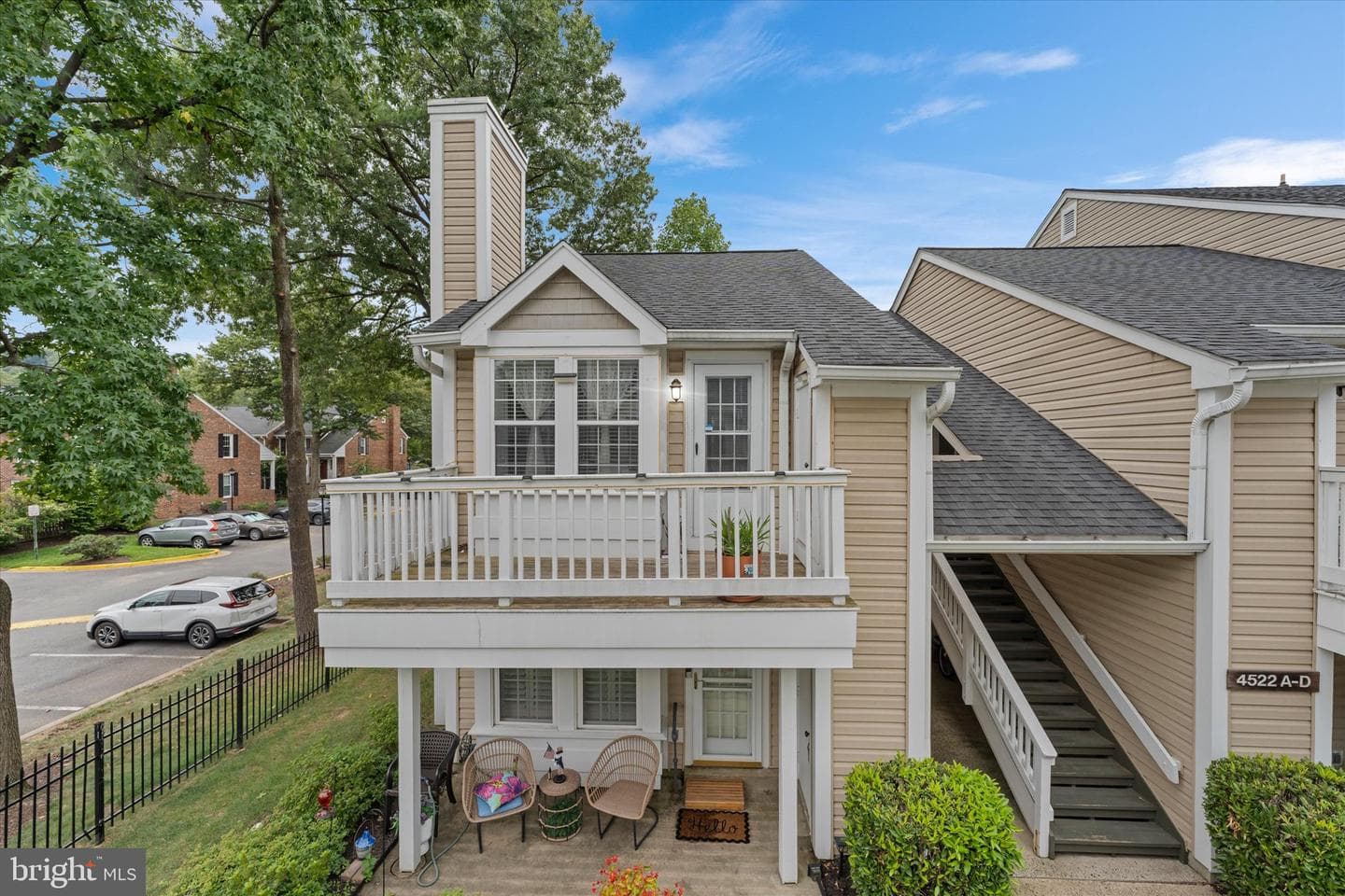 4522 28TH ROAD 12-2