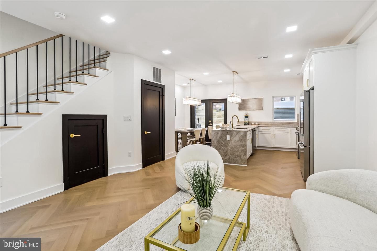 1832 FLORIDA AVE NW,WASHINGTON,DC,20009,WASHINGTON