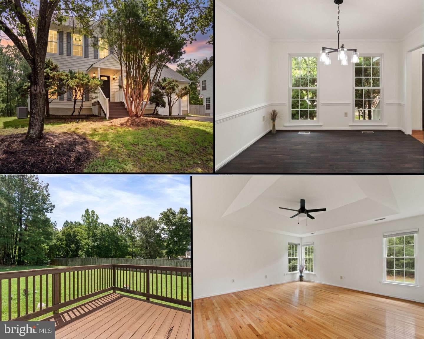 3517 LANCASTER RING RD,FREDERICKSBURG,VA,22408,SPOTSYLVANIA