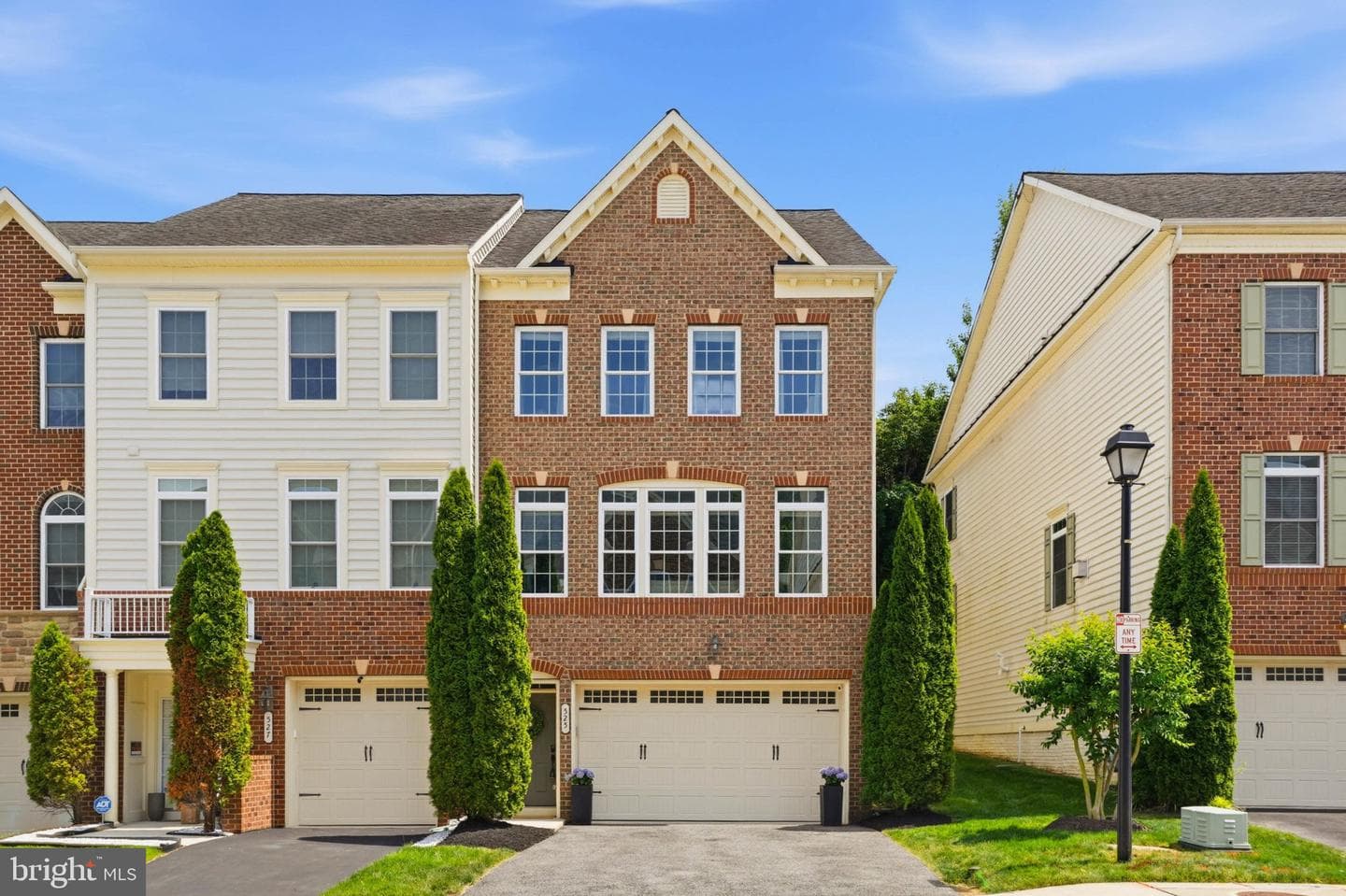 525 Deep Creek Vw, Annapolis, MD 21409-5480, United States