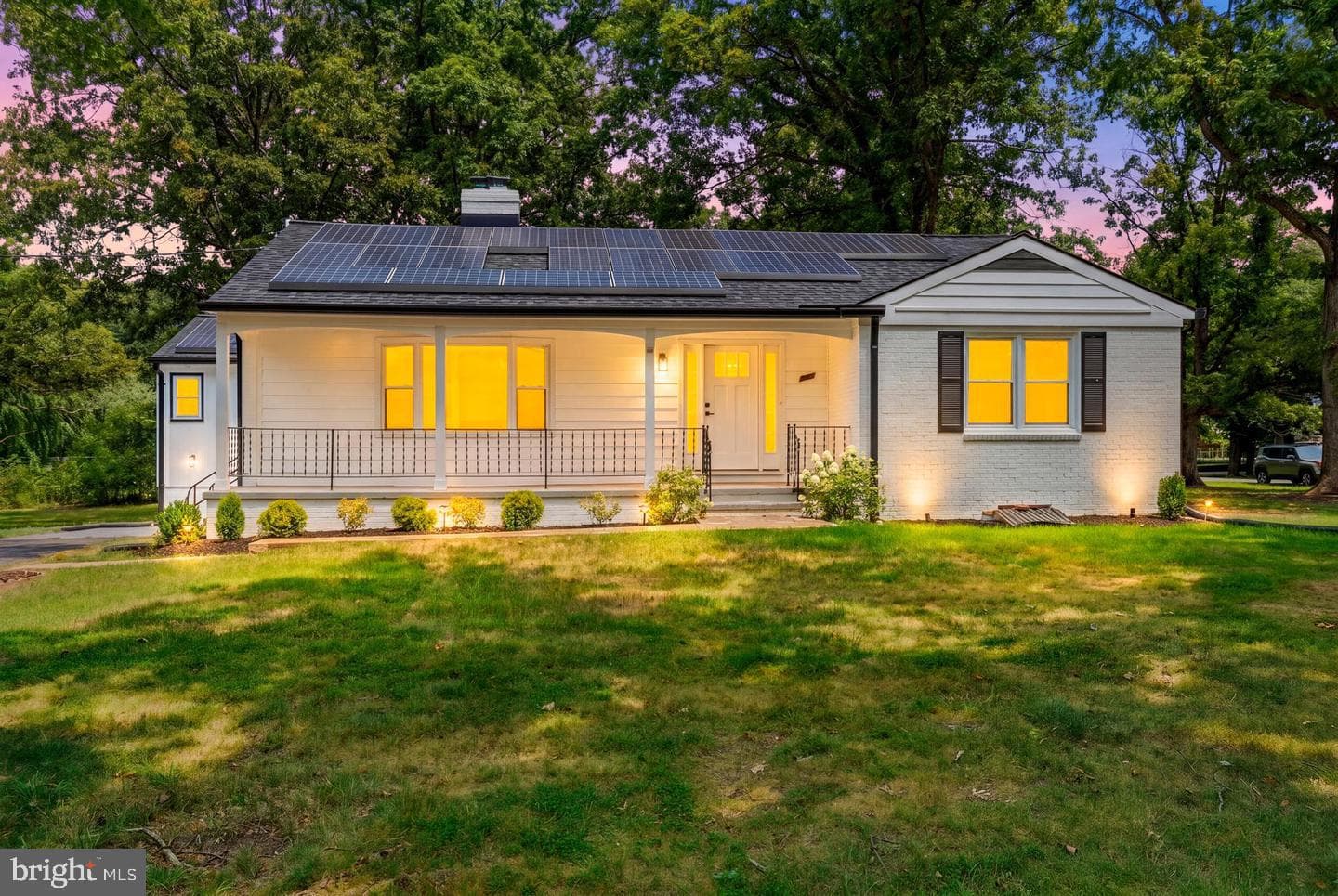 2608 HOLLY DR,FORT WASHINGTON,MD,20744,PRINCE GEORGES - Photo 1