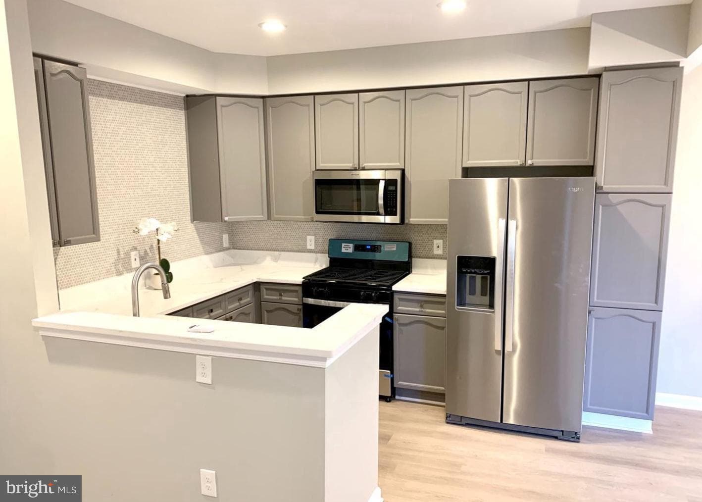 4087 thackery WOODBRIDGE VA 22192 - Photo 1