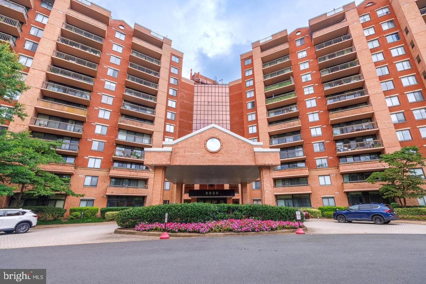 2230 GEORGE C MARSHALL DR #1120,FALLS CHURCH,VA,22043,FAIRFAX
