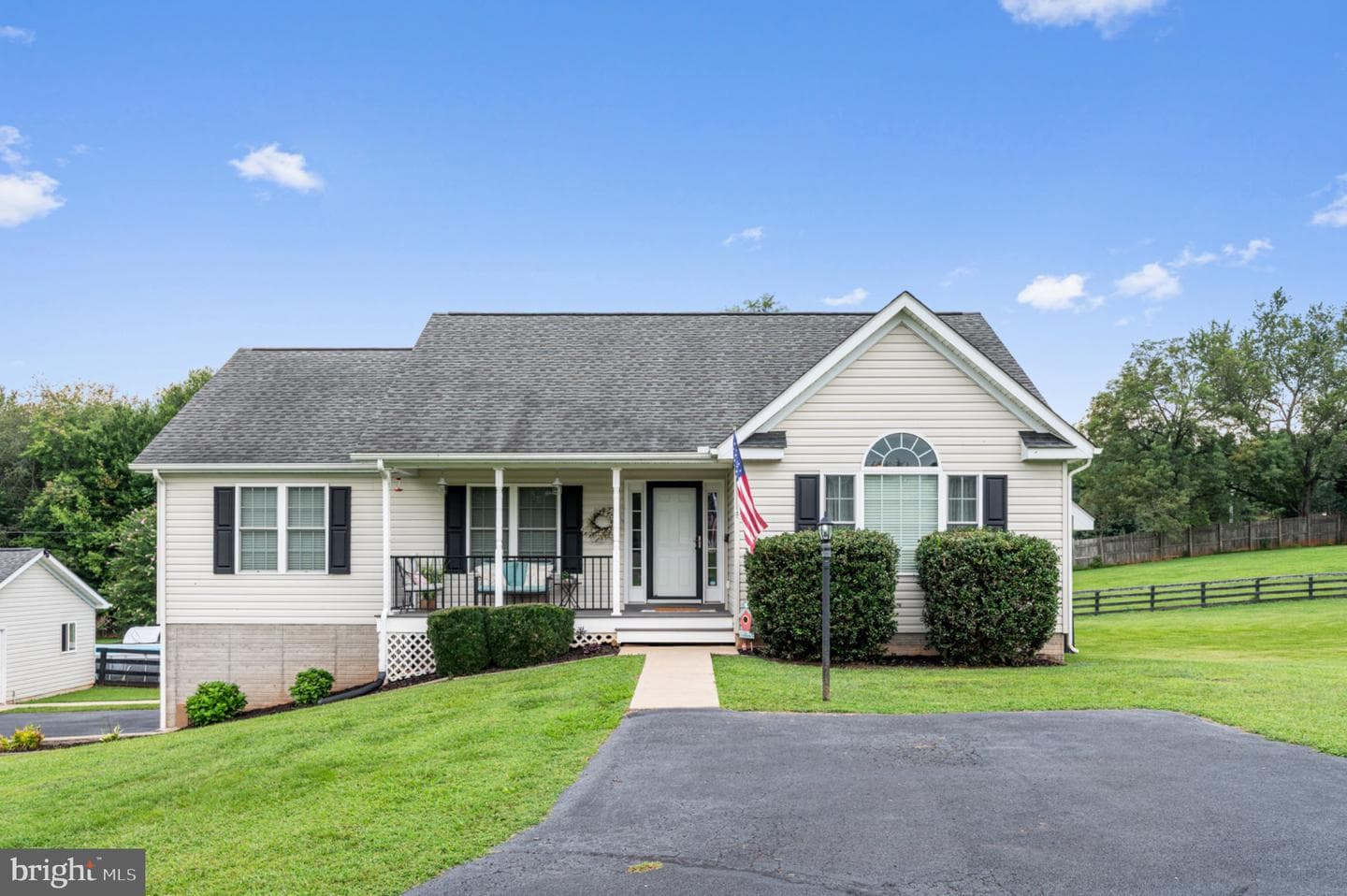 19356 Lepore Ct, Culpeper, VA 22701-8146, United States