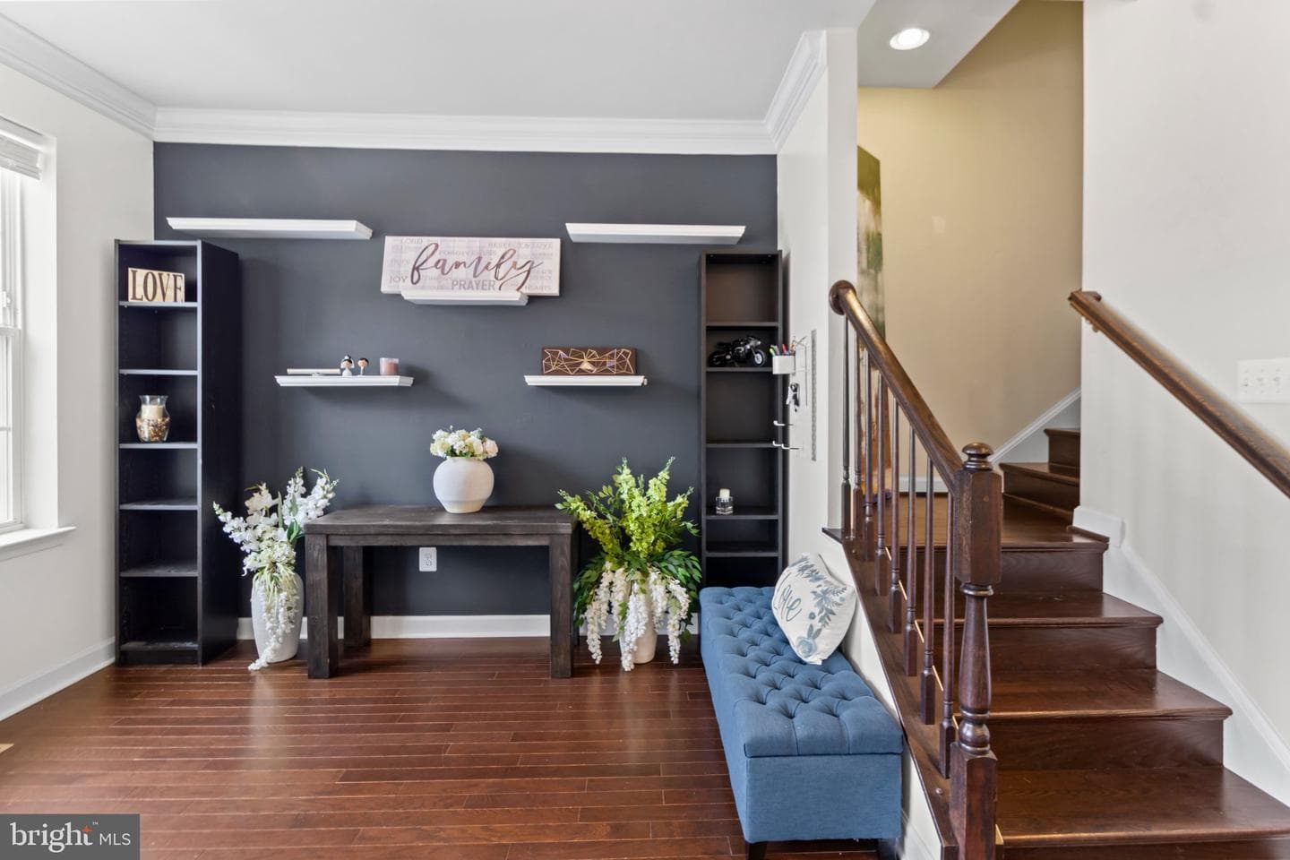 9505 Sycamore Grv, Upper Marlboro, MD 20772-2698, United States