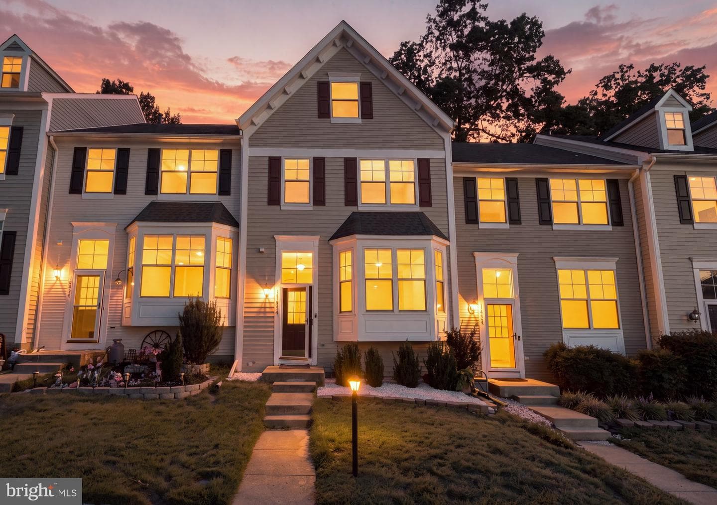 11614 Nellings Pl, Woodbridge, VA 22192-7434, United States