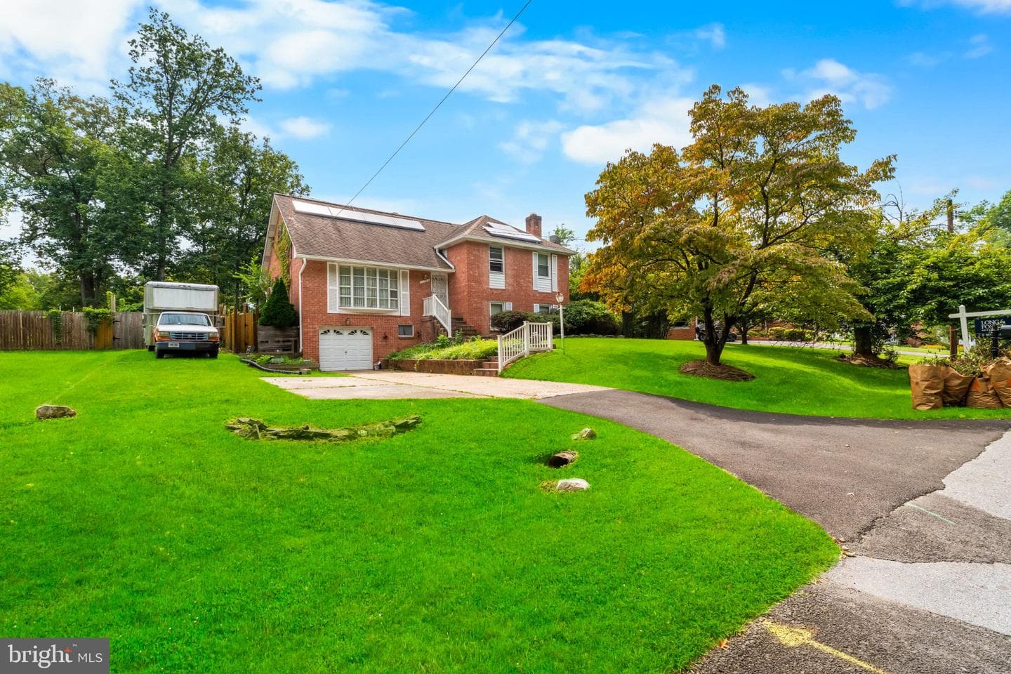 13229 GLENHILL ROAD