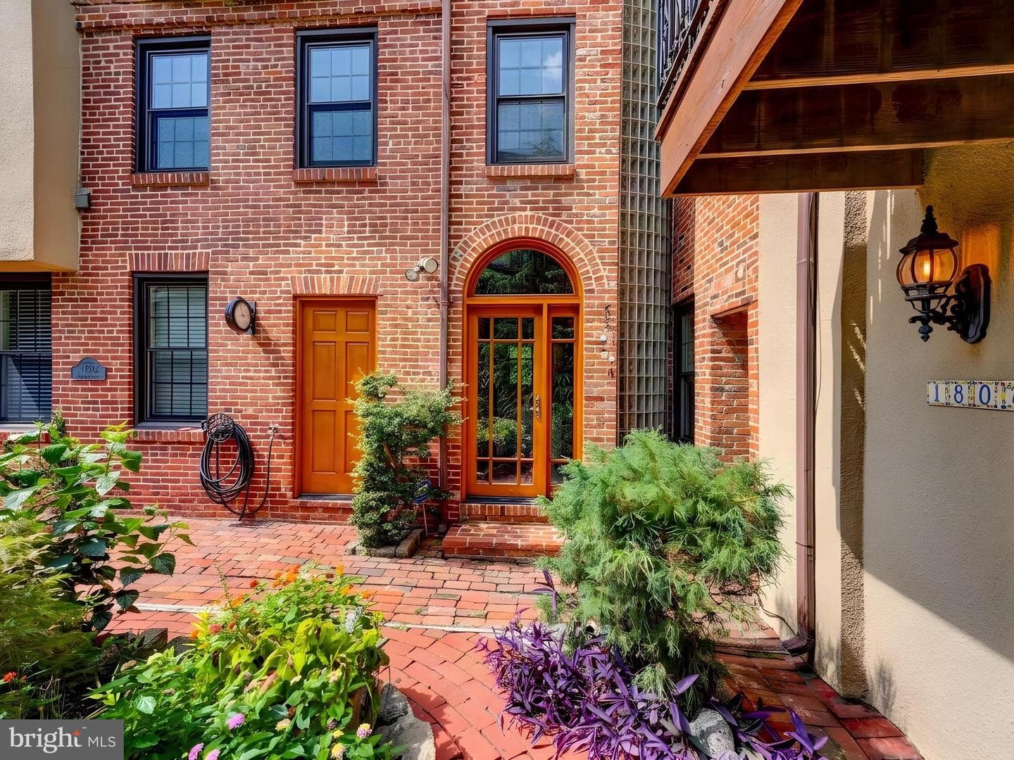 1807 LANCASTER STREET - Photo 1