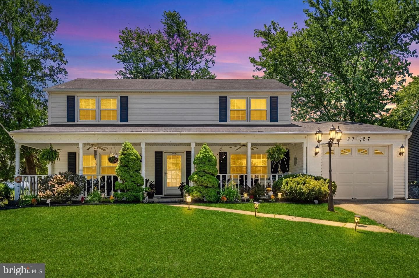 2727 KEYSTONE LN,BOWIE,MD,20715,PRINCE GEORGES