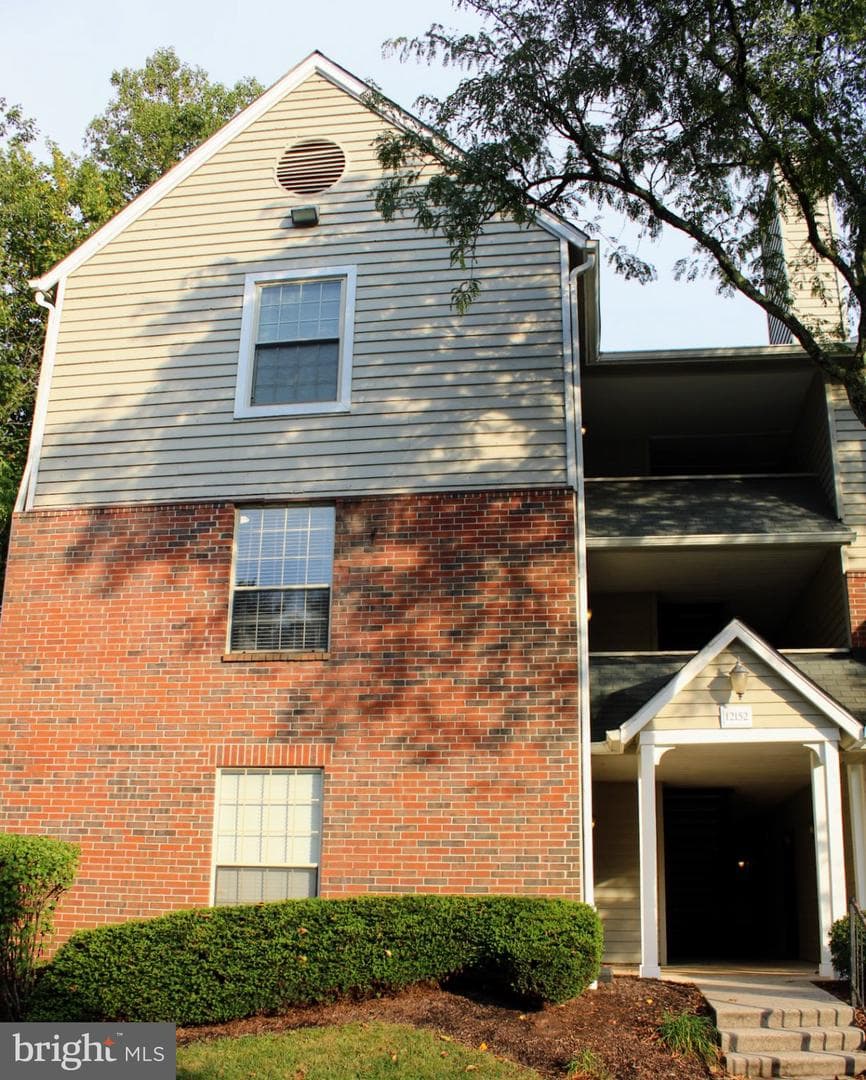 12152 Penderview Ter, Fairfax, VA 22033-4783, United States