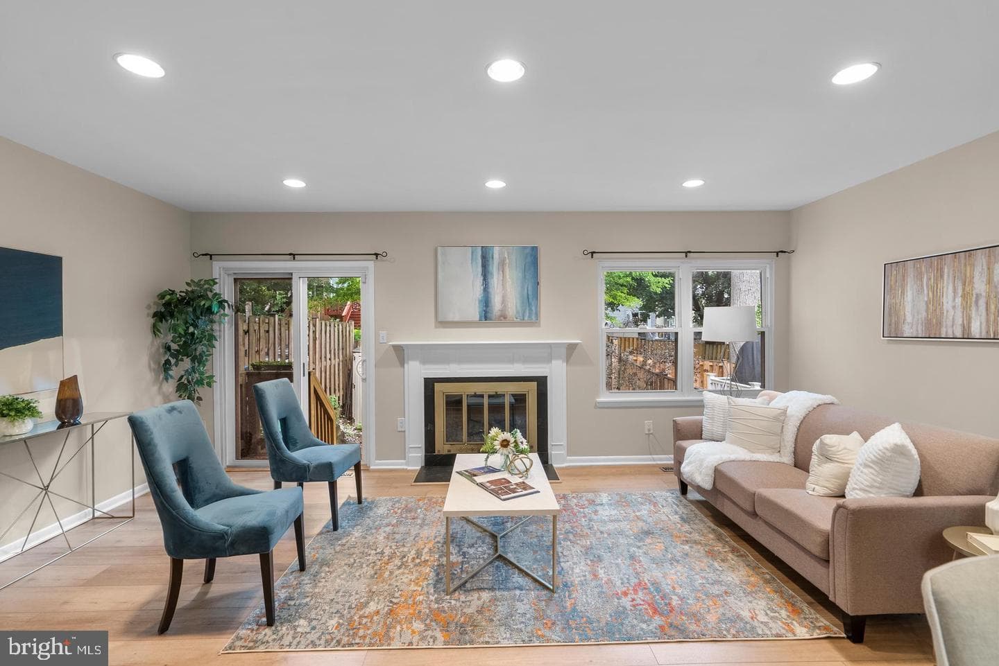 11735 SUMMER OAK DR,GERMANTOWN,MD,20874,MONTGOMERY