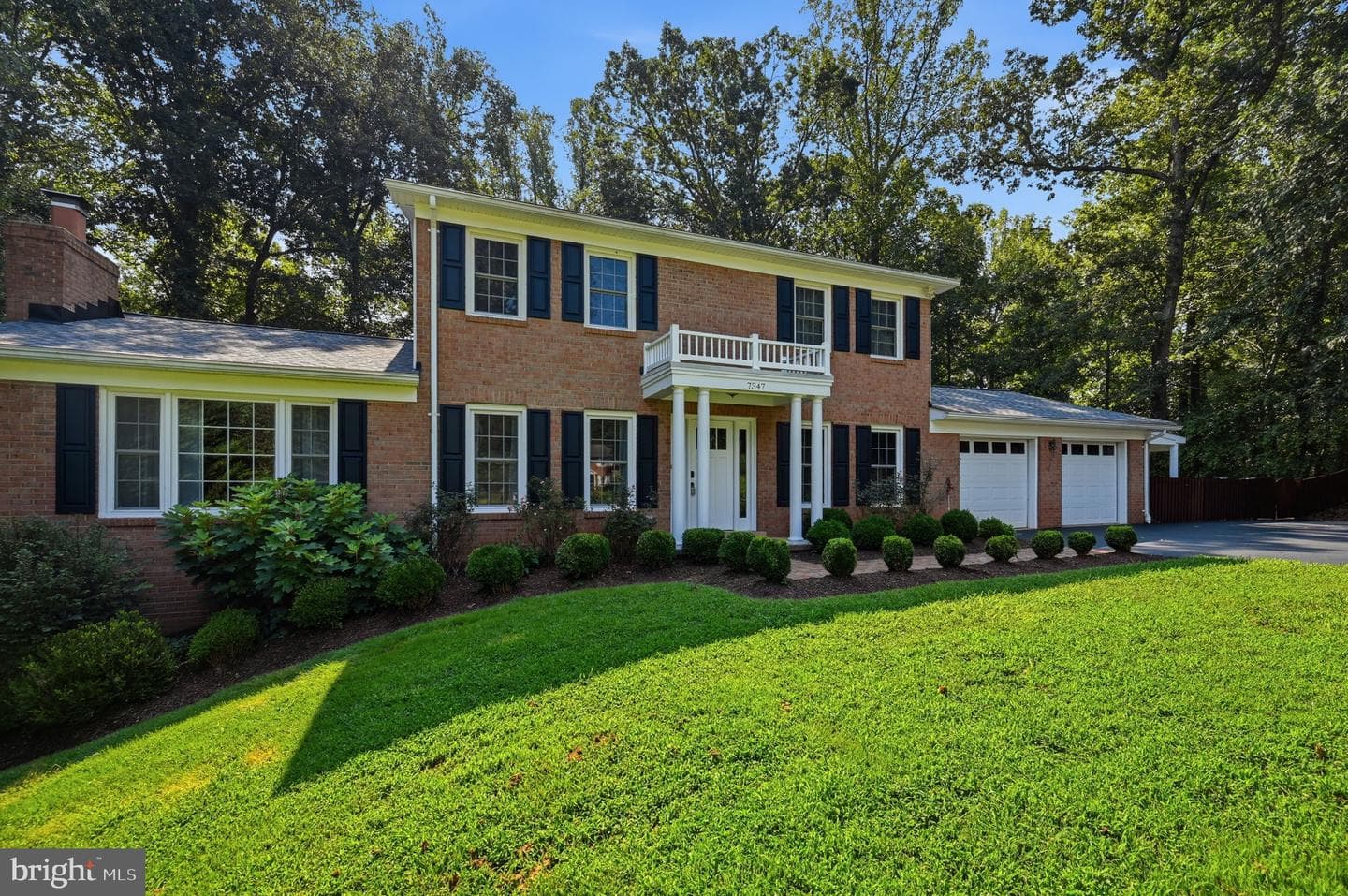 7347 HUNTON ST,WARRENTON,VA,20187,FAUQUIER
