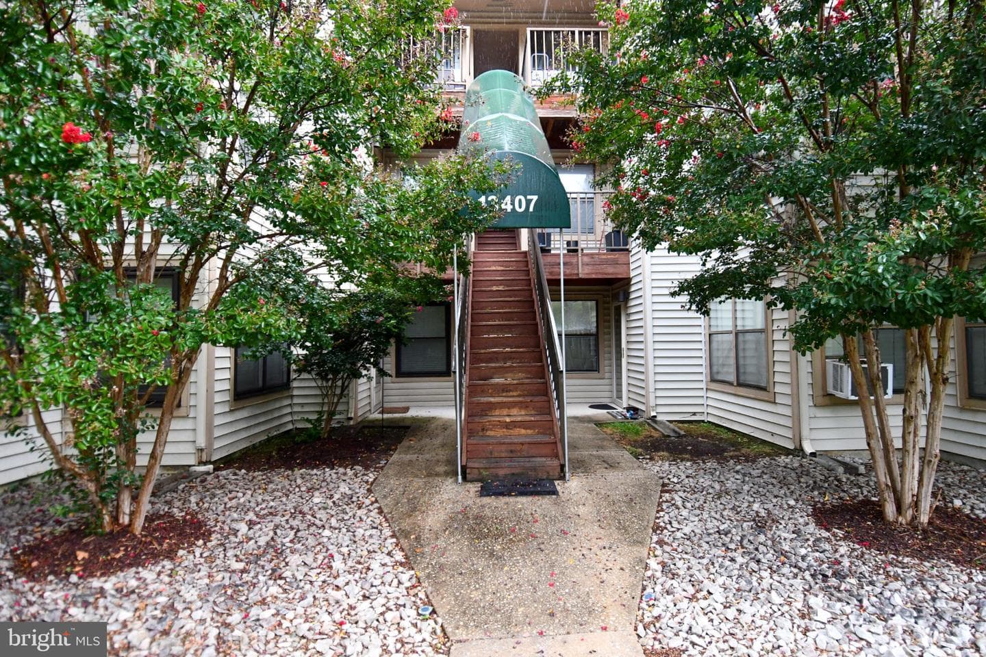 13407 Shady Knoll Dr, Silver Spring, MD 20904-7729, United States