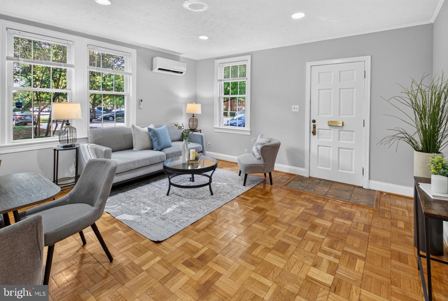 2600 16th St S, Arlington, VA 22204-4949, United States