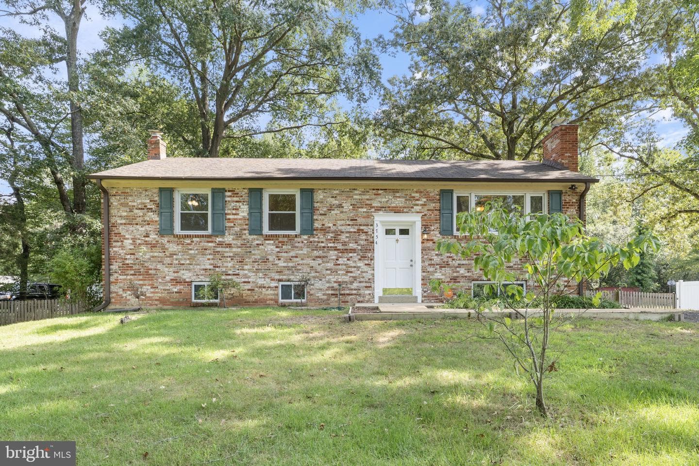 3754 GARDINER ROAD