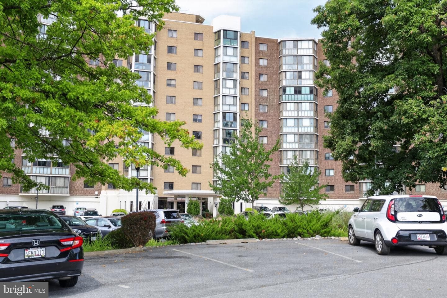 15115 Interlachen Dr, Silver Spring, MD 20906-5636, United States