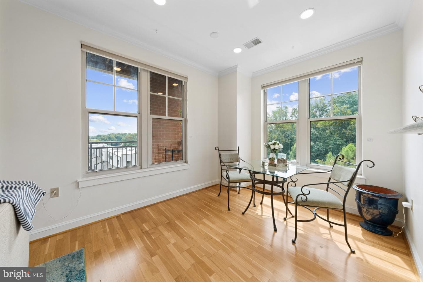 11770 Sunrise Valley Dr, Reston, VA 20191-1426, United States