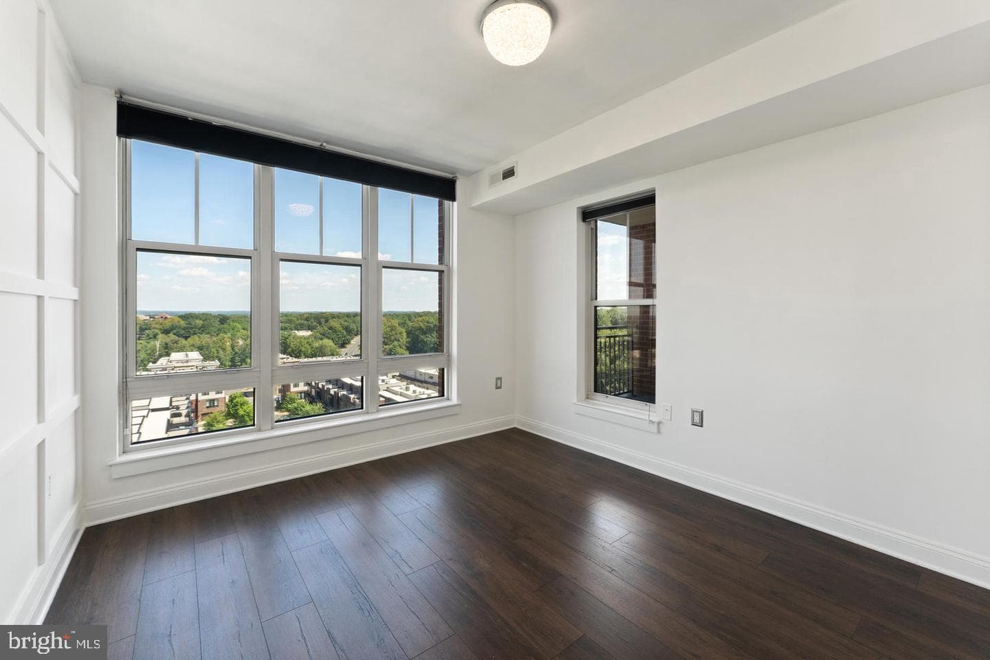 11760 SUNRISE VALLEY DR #809,RESTON,VA,20191,FAIRFAX
