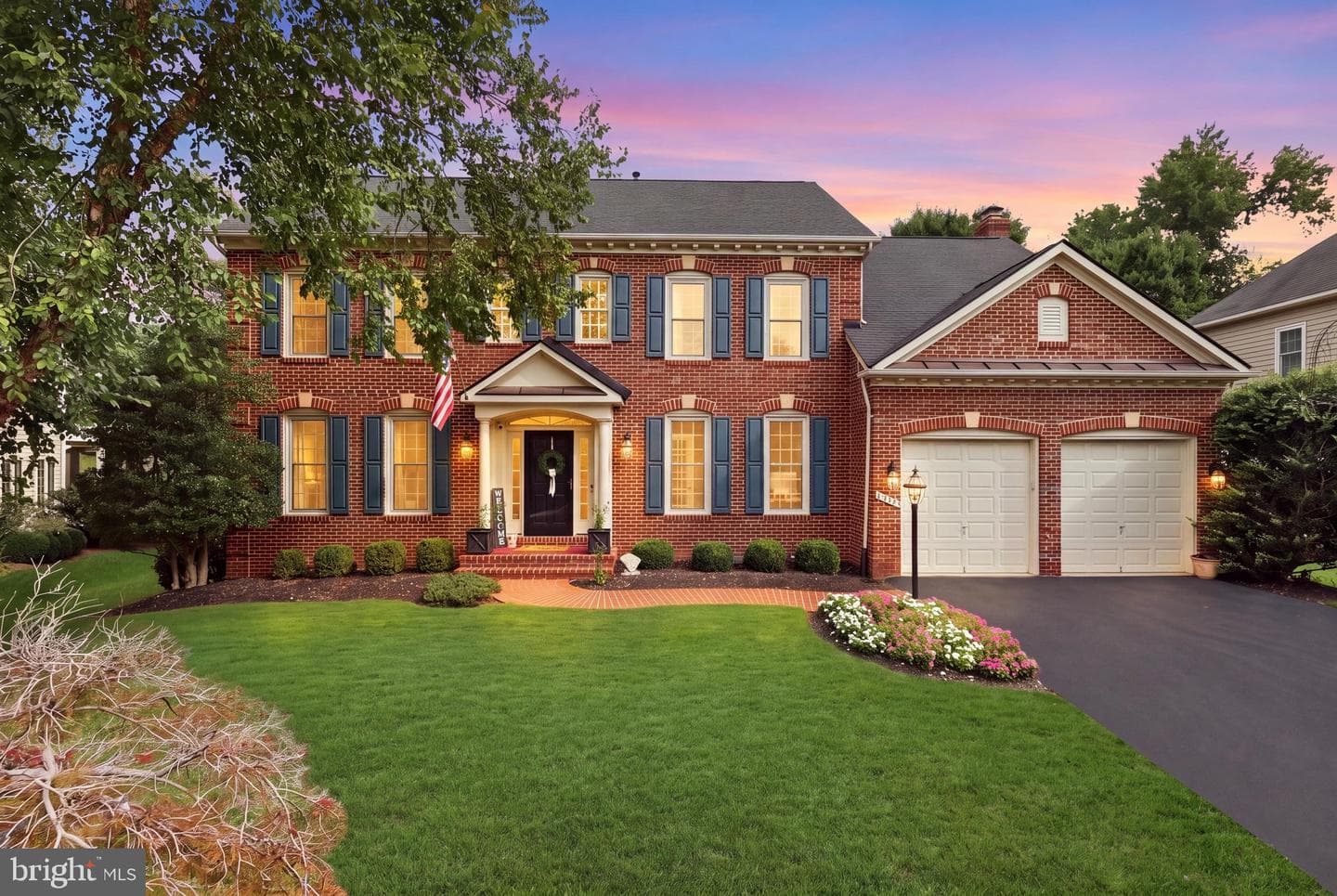 43332 Sugarbush Ct, Leesburg, VA 20176-3901, United States