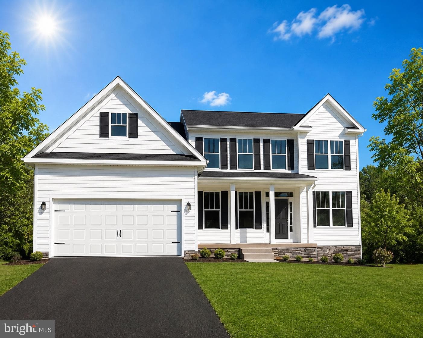 11708 CRESCENT LN,LOCUST GROVE,VA,22508,SPOTSYLVANIA