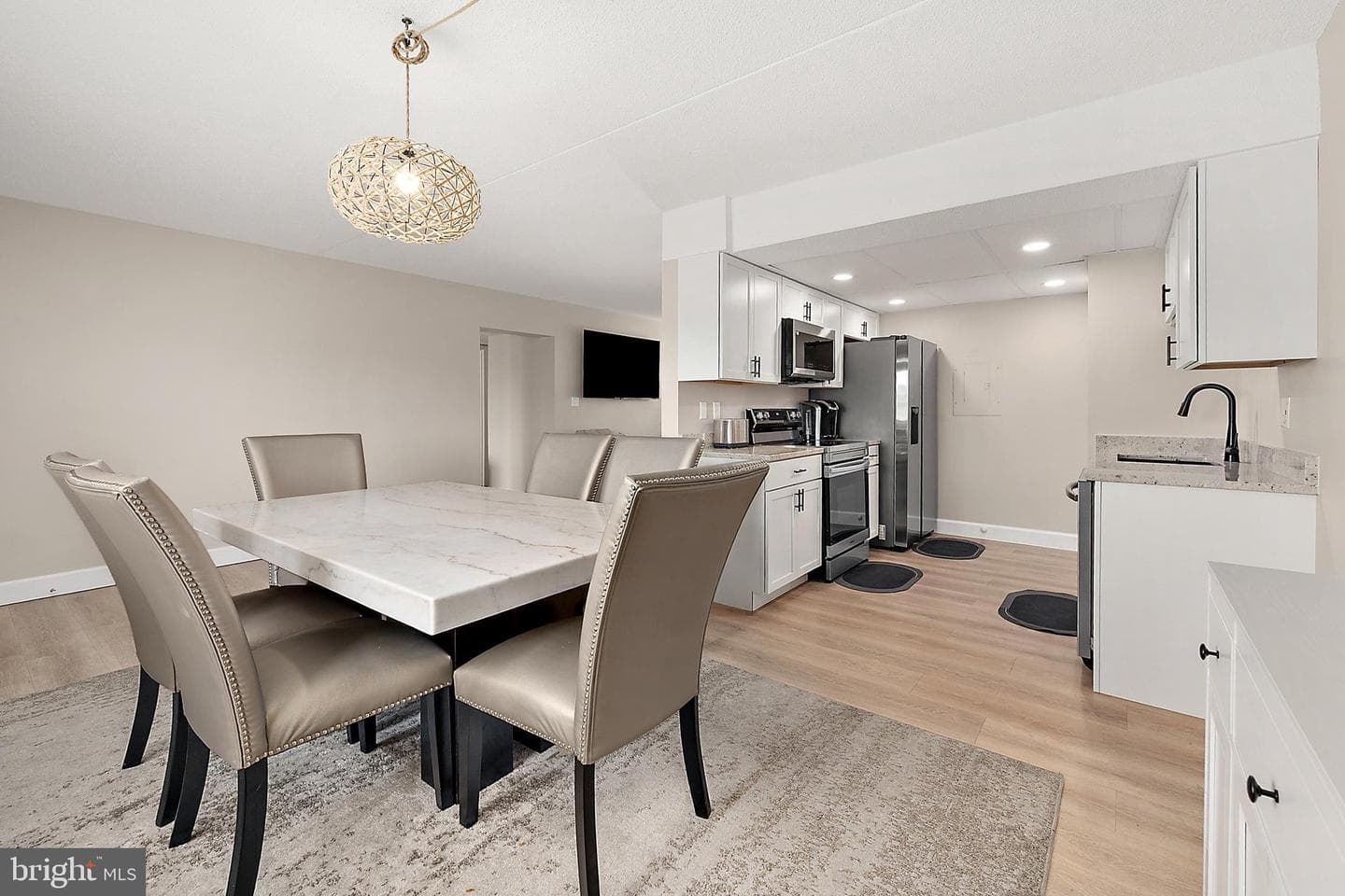 12702 Coastal HWY #202 OCEAN CITY MD 21842