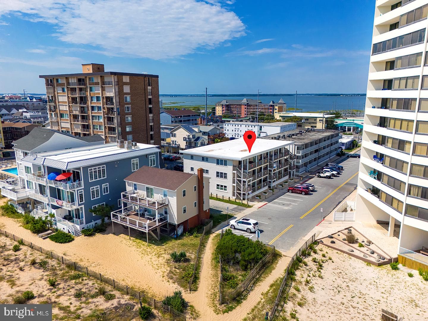9 85th St, Ocean City, MD 21842-7395, United States - Photo 1