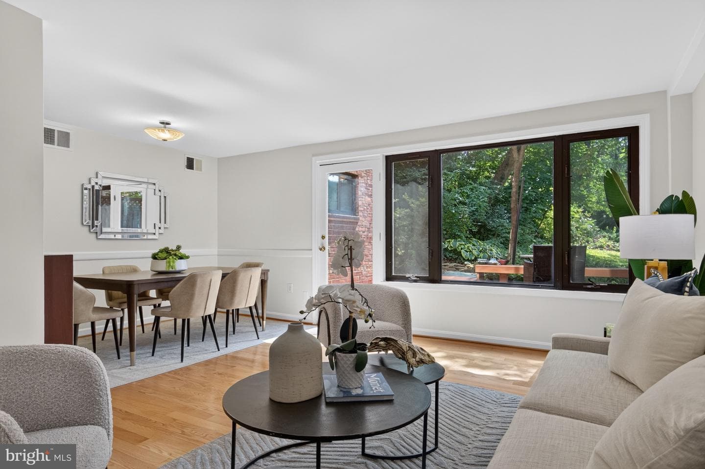 4114 Davis Pl NW, Washington, DC 20007-1201, United States