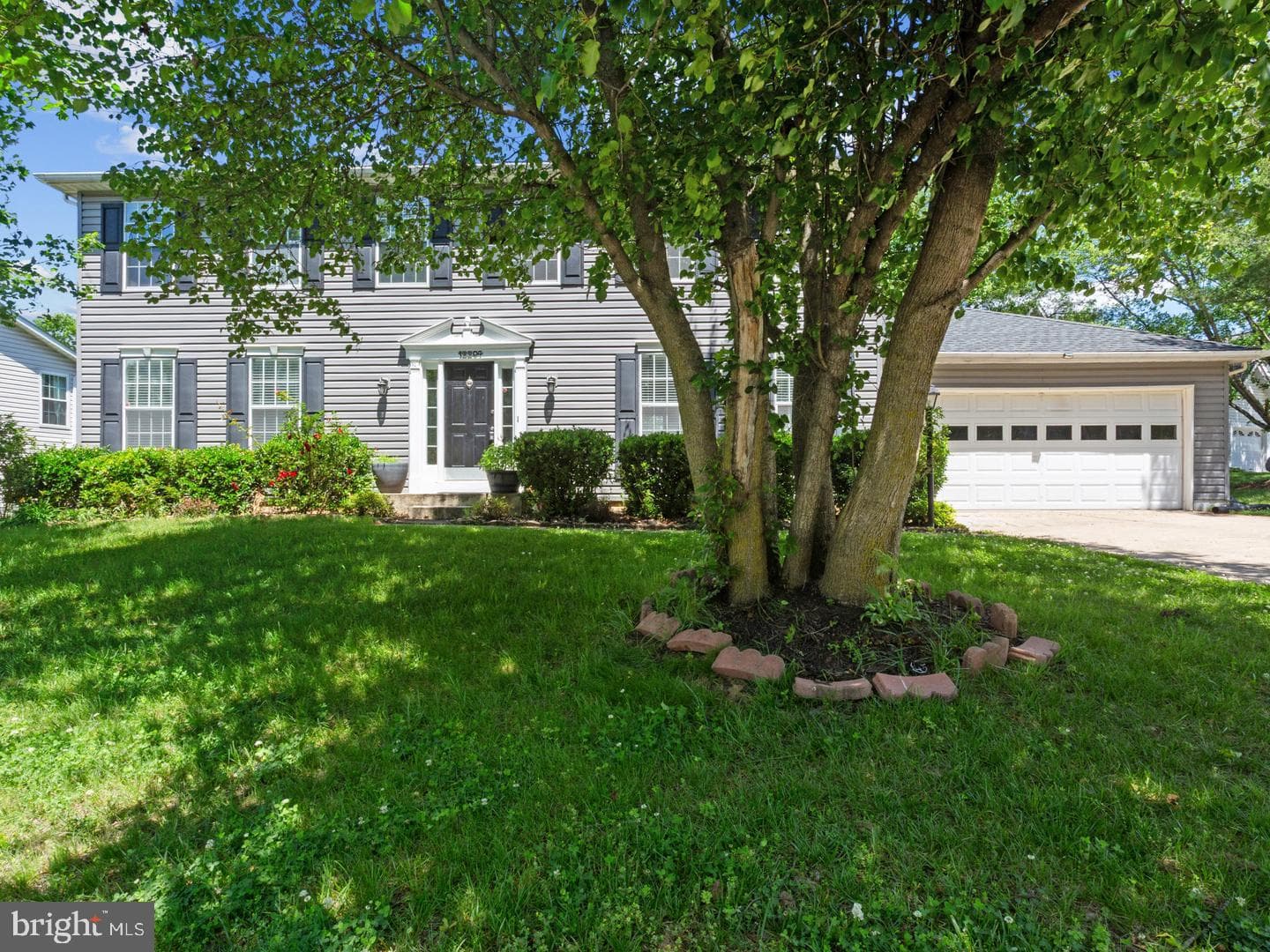 12204 STANFIELD CT,BOWIE,MD,20720,PRINCE GEORGES