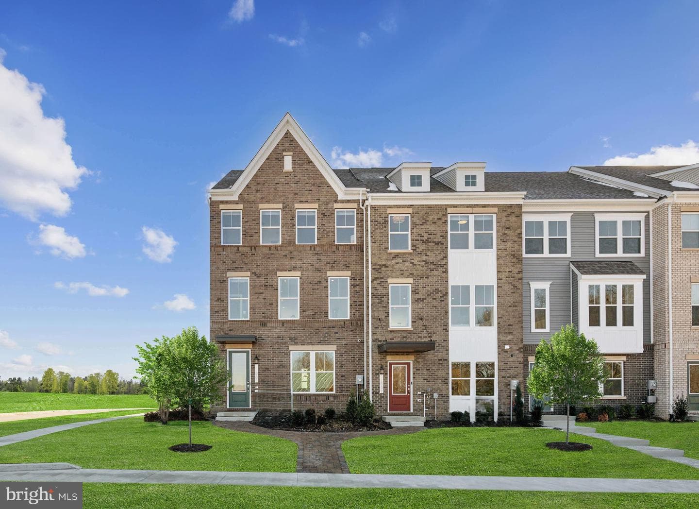 3623 SAINT RUSSELL WAY,BOWIE,MD,20716,PRINCE GEORGES
