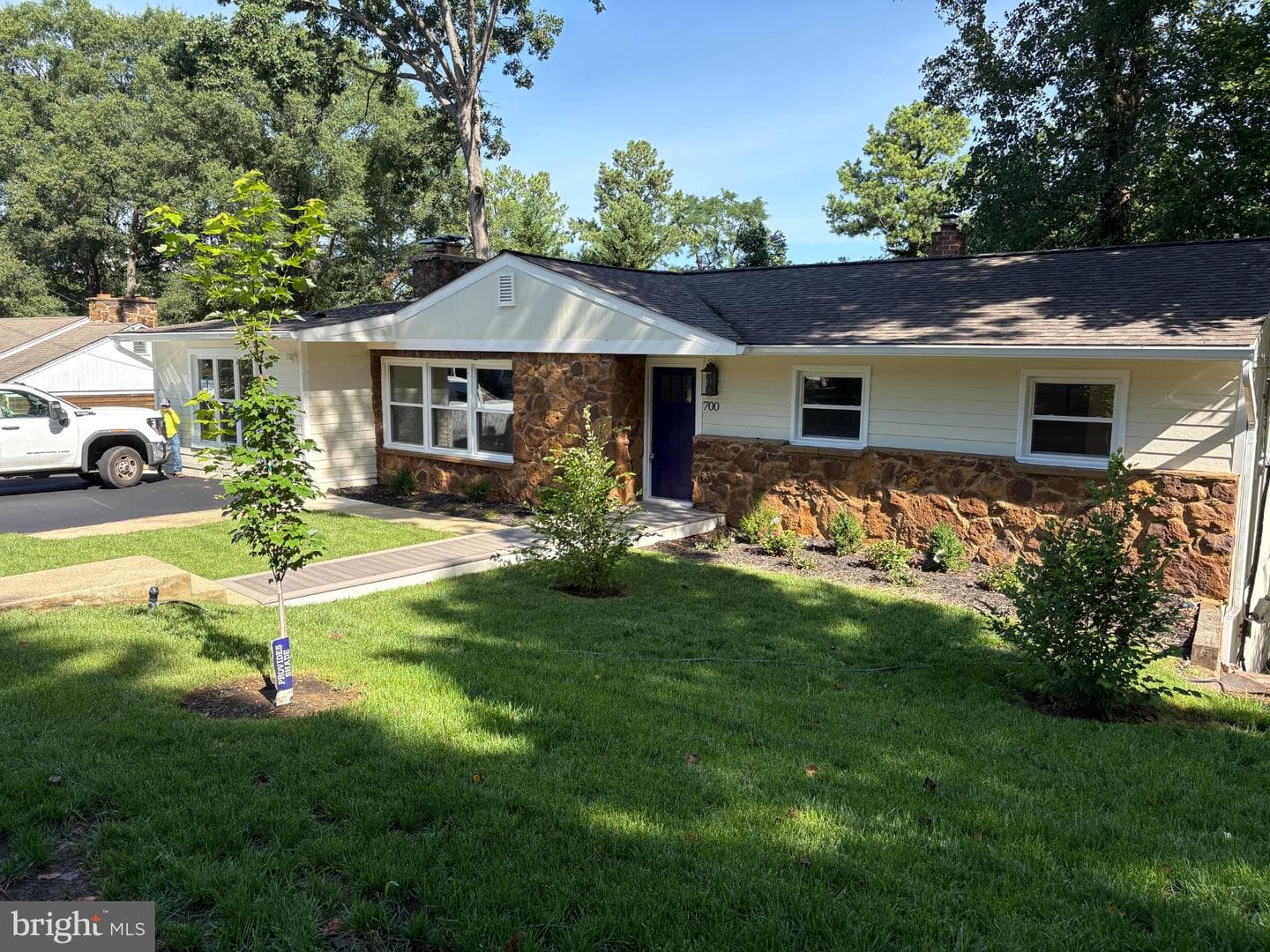700 Miller Rd, Annapolis, MD 21401-2324, United States