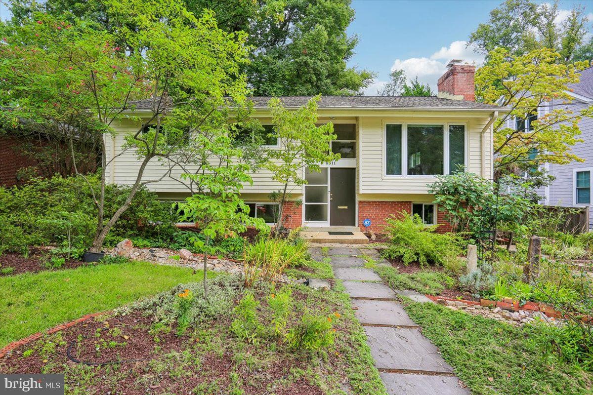 6511 CALLANDER DRIVE