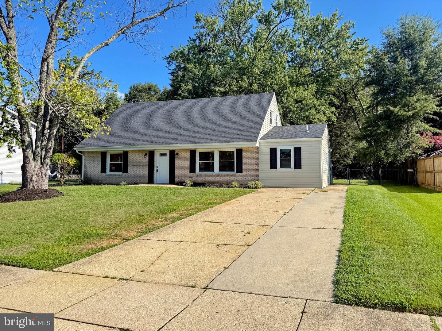 216 BRENT RD,WALDORF,MD,20602,CHARLES