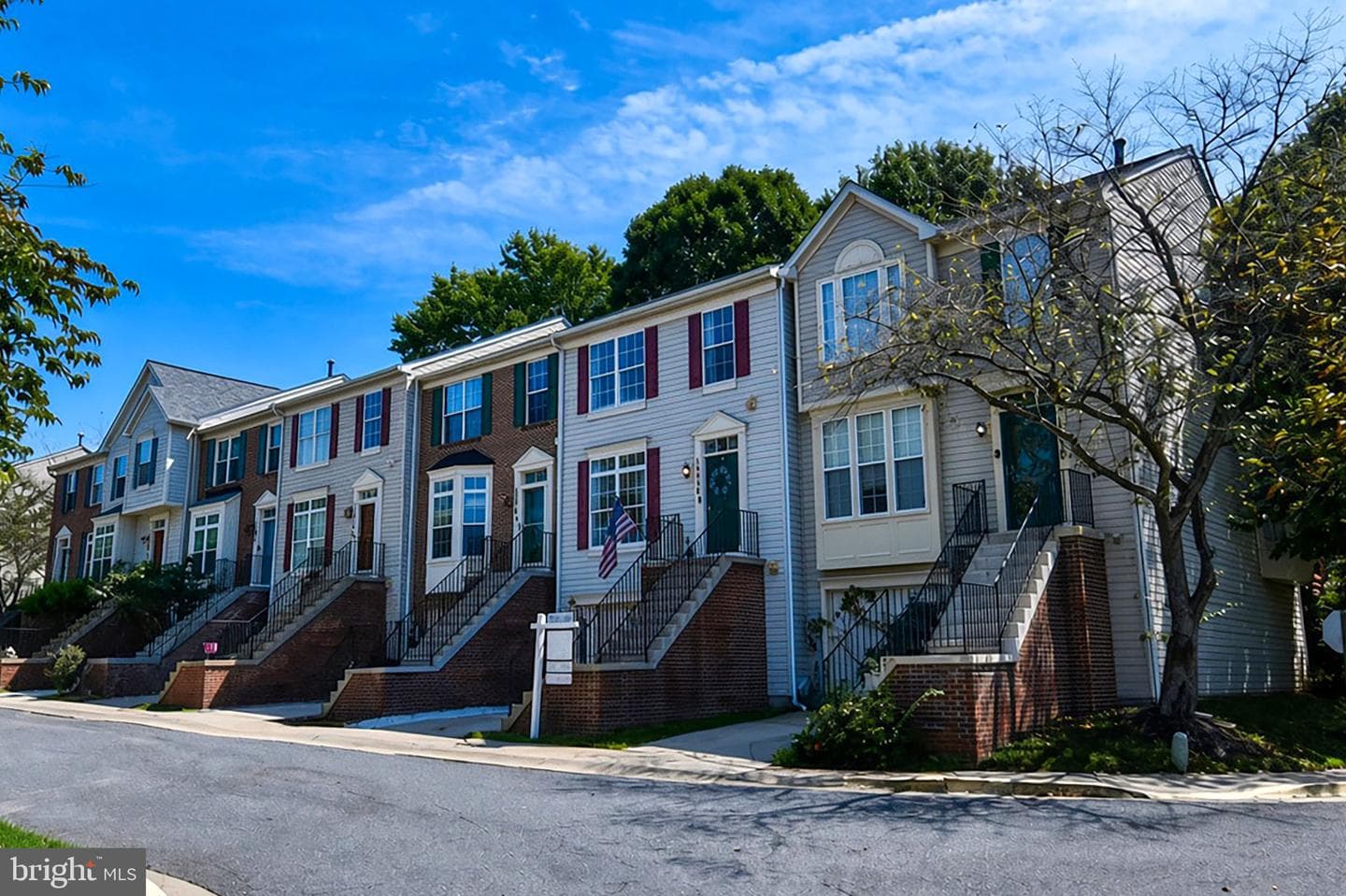 13028 SHAMROCK GLEN DRIVE 202